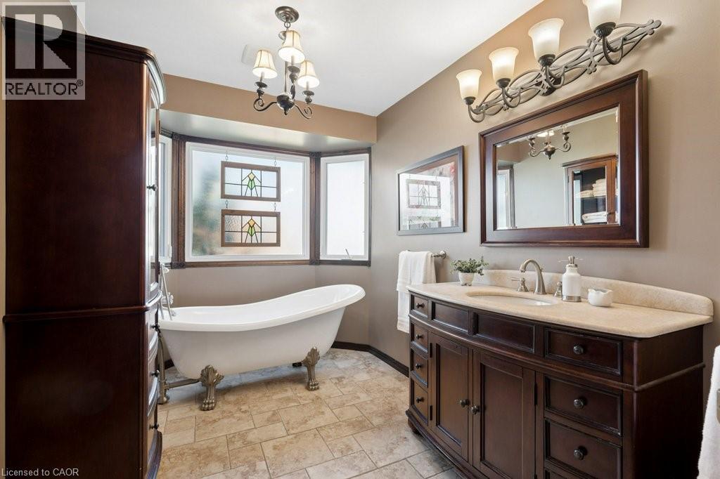 304 St Ann Avenue, St. Agatha, Ontario  N0B 2L0 - Photo 21 - 40822958