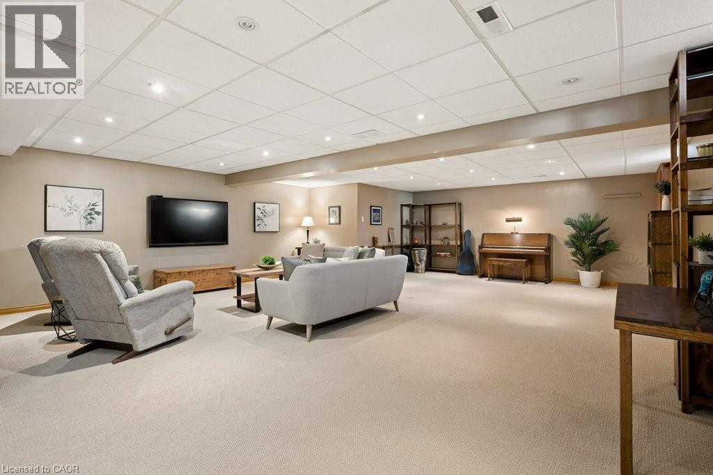 304 St Ann Avenue, St. Agatha, Ontario  N0B 2L0 - Photo 24 - 40822958