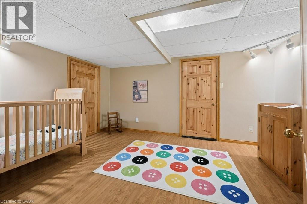 304 St Ann Avenue, St. Agatha, Ontario  N0B 2L0 - Photo 32 - 40822958