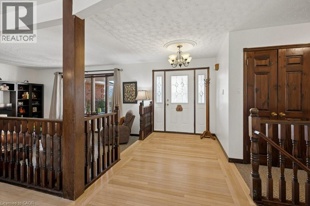 304 St Ann Avenue, St. Agatha, Ontario  N0B 2L0 - Photo 4 - 40822958