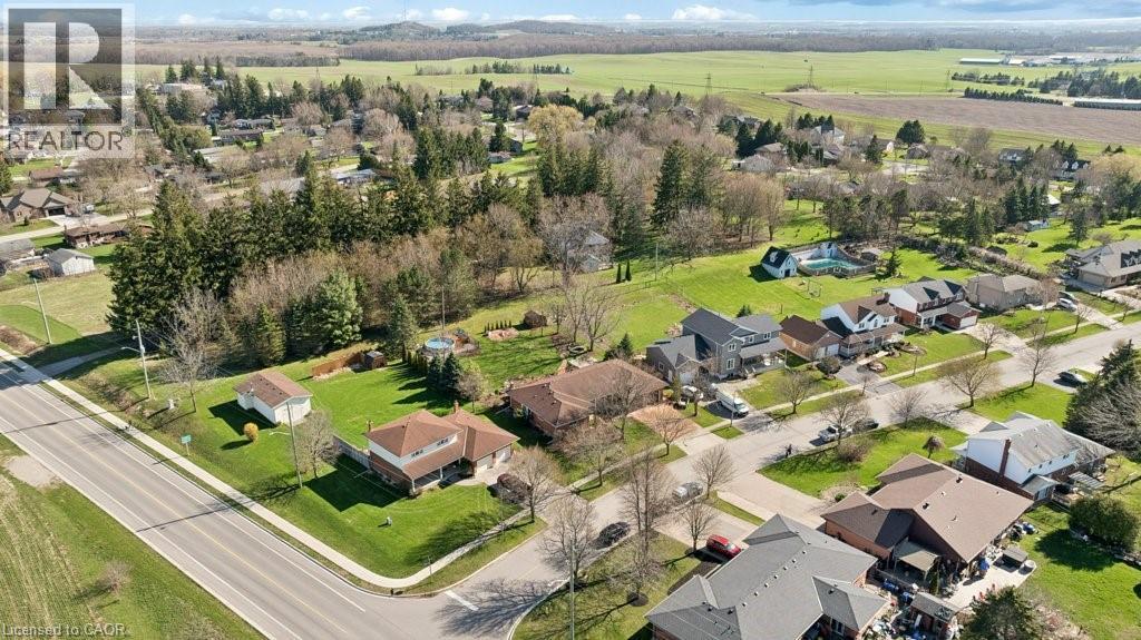 304 St Ann Avenue, St. Agatha, Ontario  N0B 2L0 - Photo 46 - 40822958