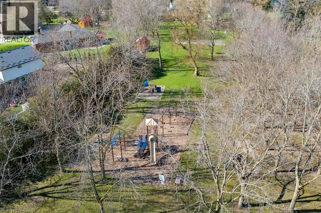 304 St Ann Avenue, St. Agatha, Ontario  N0B 2L0 - Photo 47 - 40822958