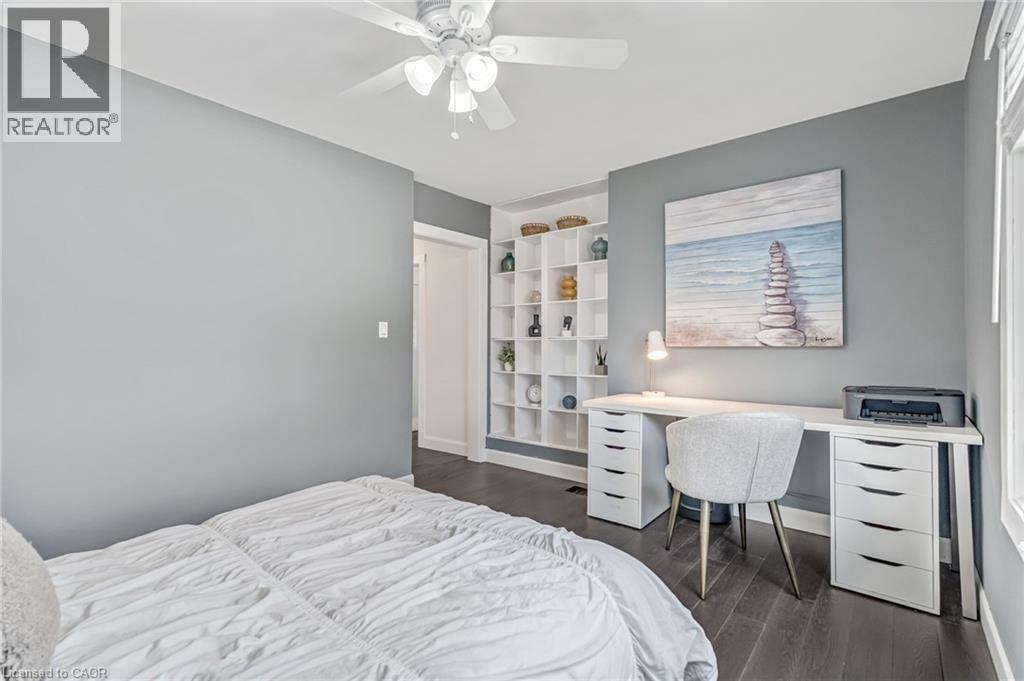 2123 Deyncourt Drive, Burlington, Ontario  L7R 1W2 - Photo 18 - 40822622