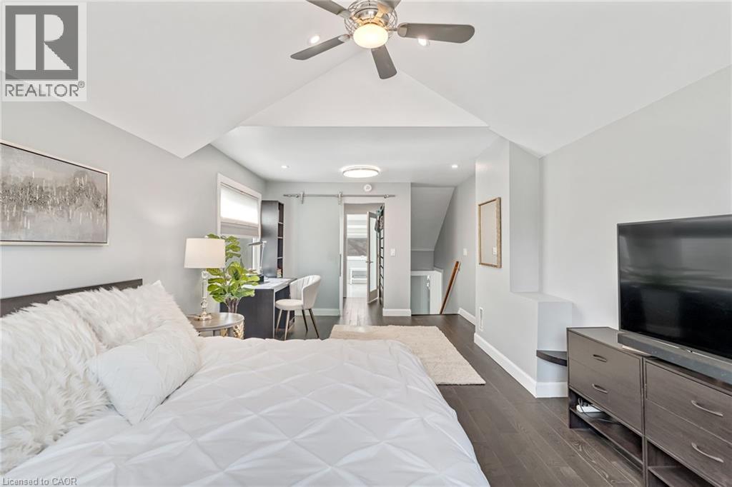 2123 Deyncourt Drive, Burlington, Ontario  L7R 1W2 - Photo 21 - 40822622