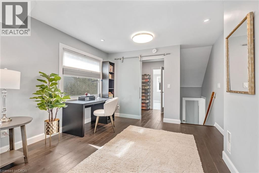 2123 Deyncourt Drive, Burlington, Ontario  L7R 1W2 - Photo 22 - 40822622