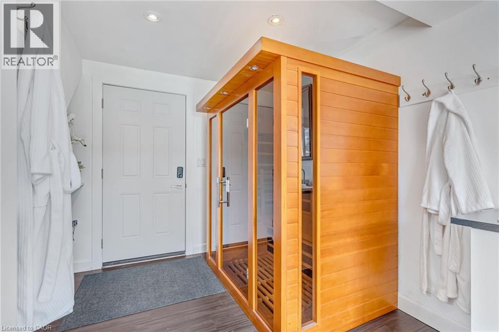 2123 Deyncourt Drive, Burlington, Ontario  L7R 1W2 - Photo 29 - 40822622