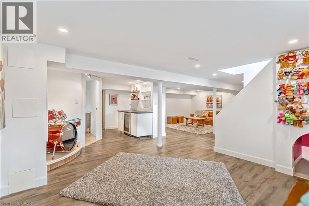 2123 Deyncourt Drive, Burlington, Ontario  L7R 1W2 - Photo 33 - 40822622