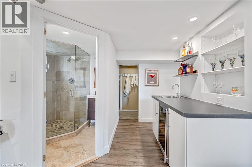 2123 Deyncourt Drive, Burlington, Ontario  L7R 1W2 - Photo 34 - 40822622