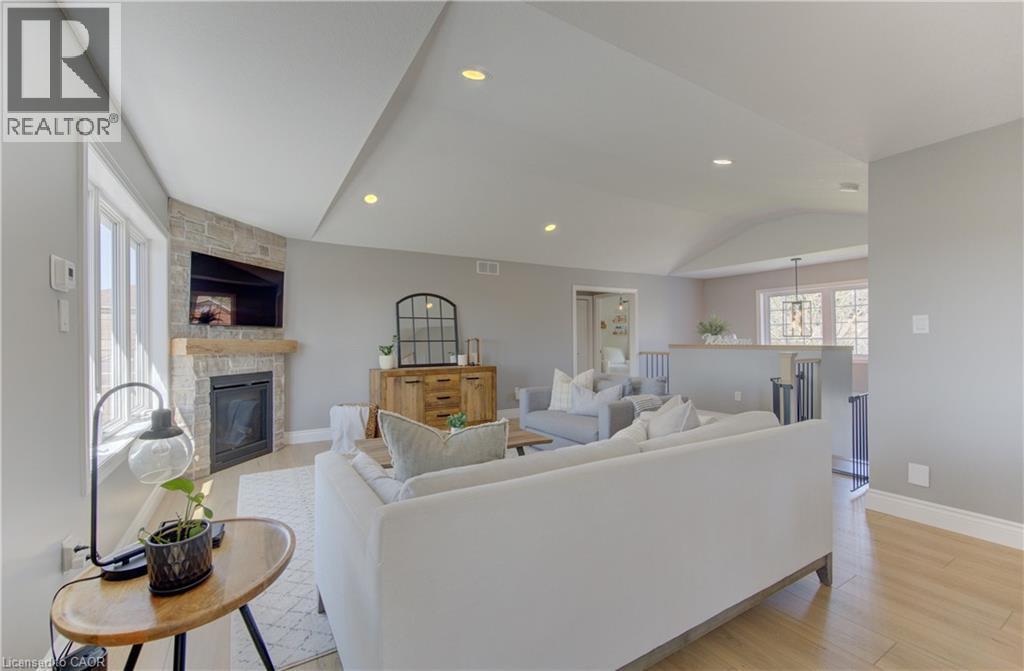 93 Lawrence Street, Wellesley, Ontario  N0B 2T0 - Photo 10 - 40820966