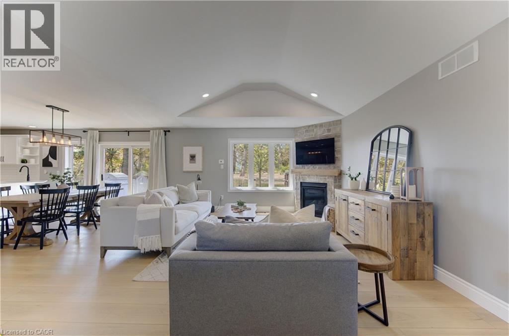 93 Lawrence Street, Wellesley, Ontario  N0B 2T0 - Photo 11 - 40820966