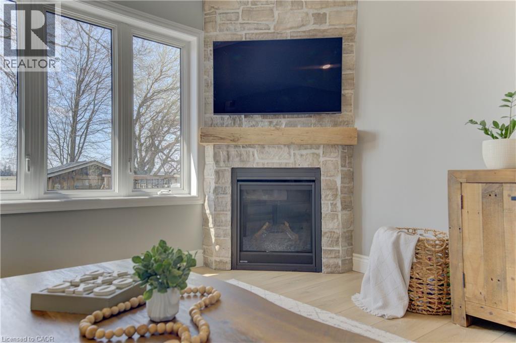 93 Lawrence Street, Wellesley, Ontario  N0B 2T0 - Photo 12 - 40820966