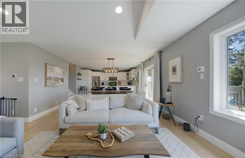 93 Lawrence Street, Wellesley, Ontario  N0B 2T0 - Photo 13 - 40820966