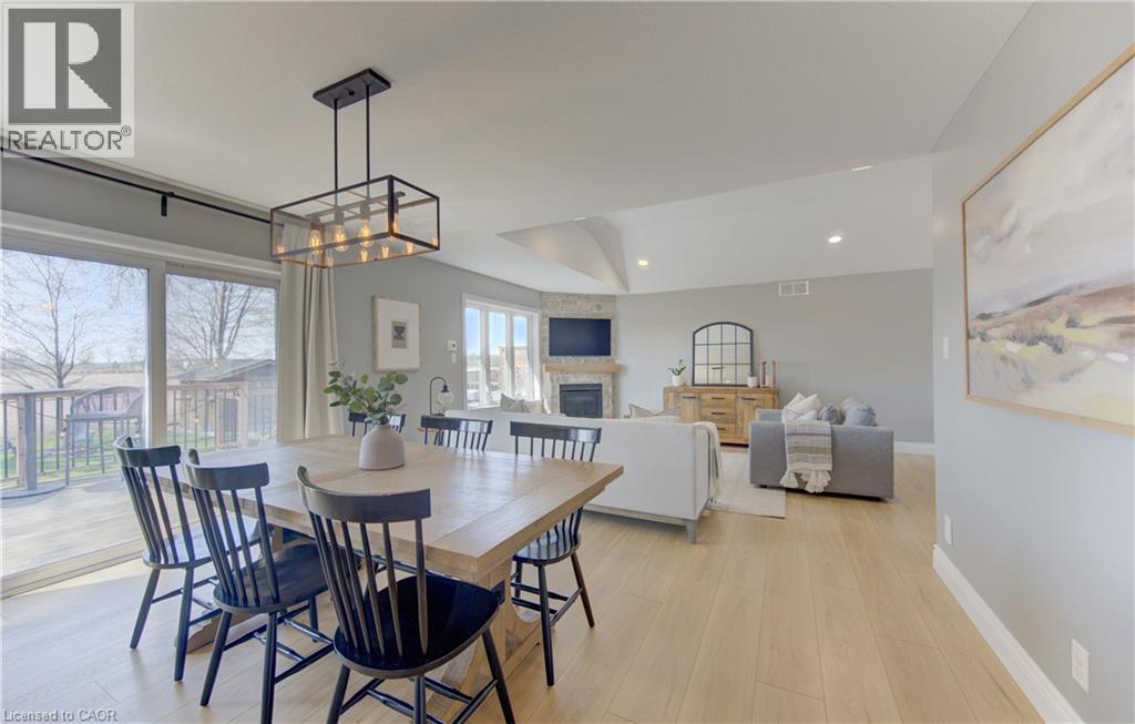 93 Lawrence Street, Wellesley, Ontario  N0B 2T0 - Photo 14 - 40820966