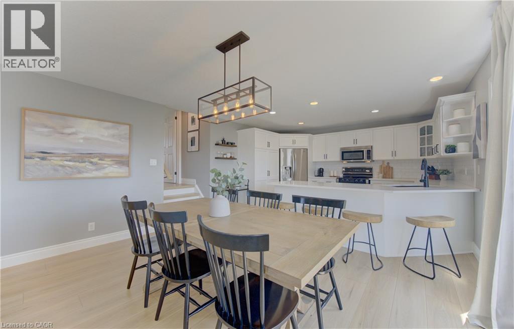 93 Lawrence Street, Wellesley, Ontario  N0B 2T0 - Photo 16 - 40820966