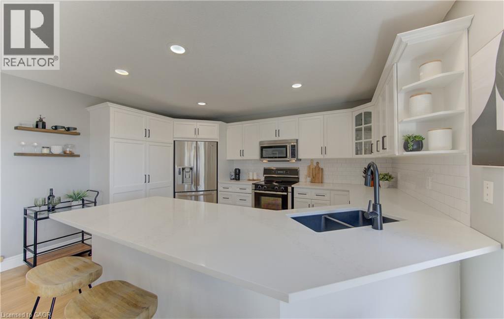 93 Lawrence Street, Wellesley, Ontario  N0B 2T0 - Photo 17 - 40820966