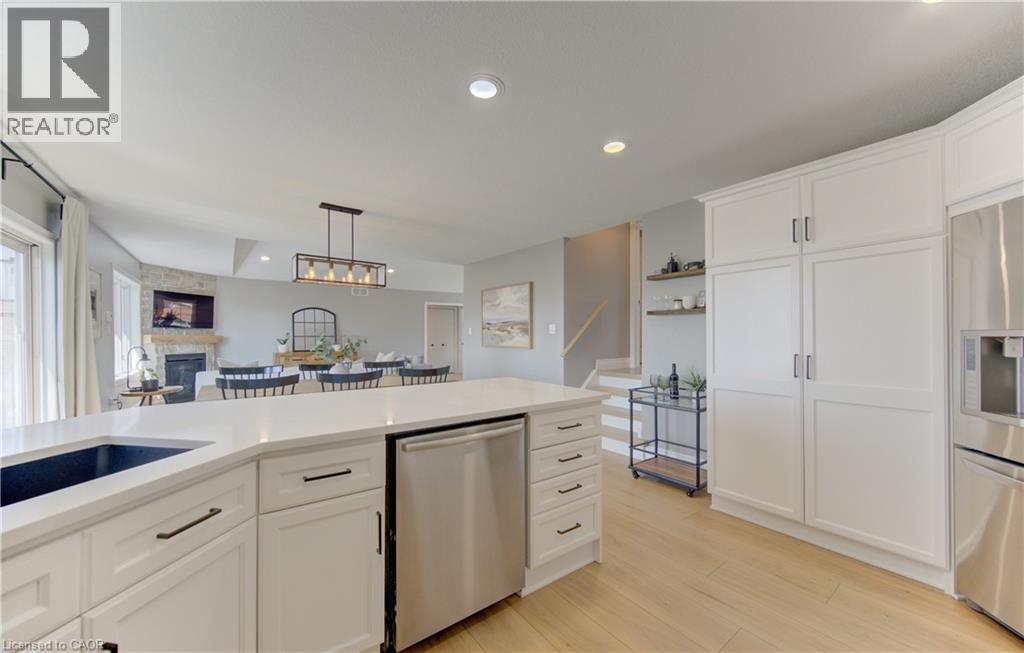 93 Lawrence Street, Wellesley, Ontario  N0B 2T0 - Photo 18 - 40820966