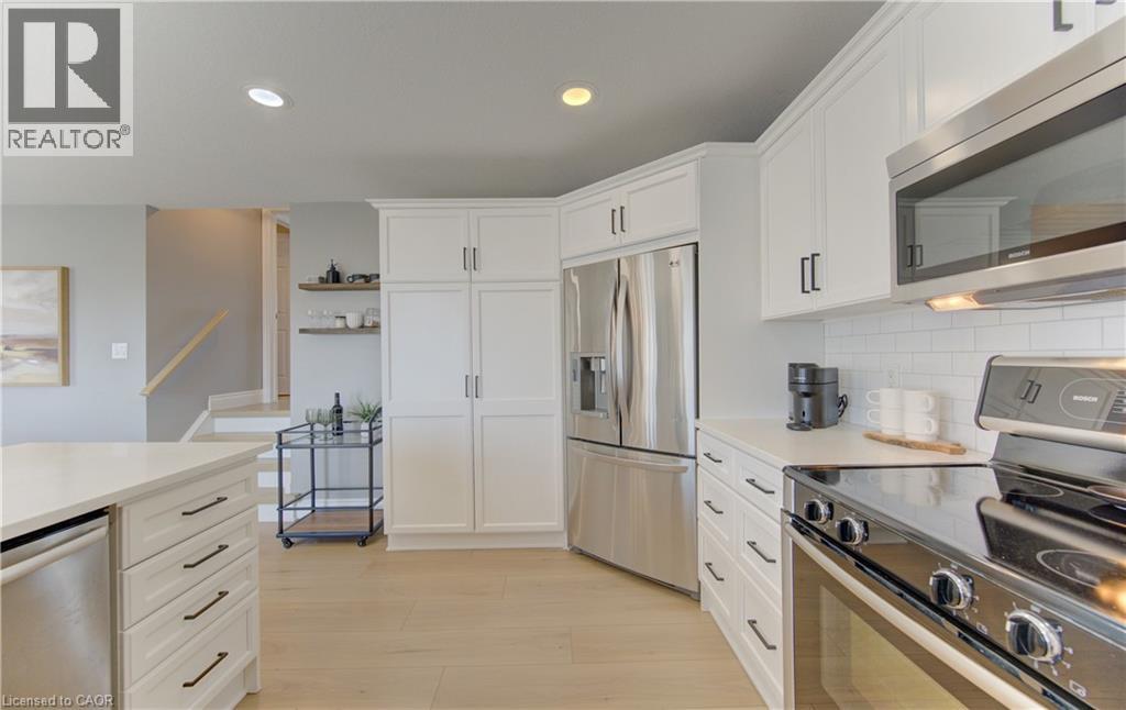 93 Lawrence Street, Wellesley, Ontario  N0B 2T0 - Photo 19 - 40820966