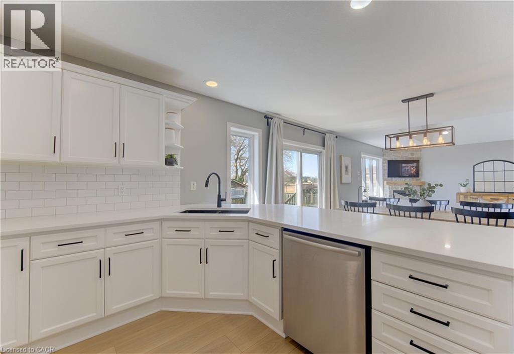 93 Lawrence Street, Wellesley, Ontario  N0B 2T0 - Photo 20 - 40820966