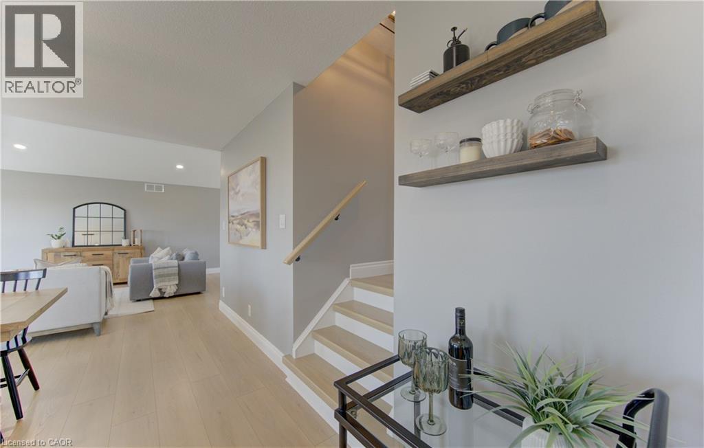 93 Lawrence Street, Wellesley, Ontario  N0B 2T0 - Photo 22 - 40820966