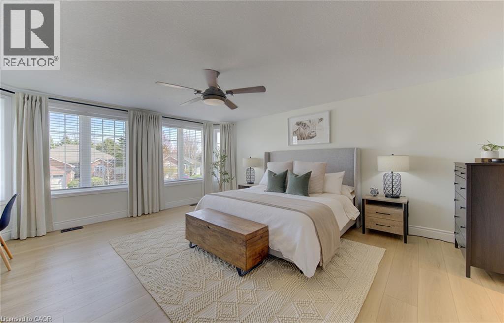 93 Lawrence Street, Wellesley, Ontario  N0B 2T0 - Photo 23 - 40820966