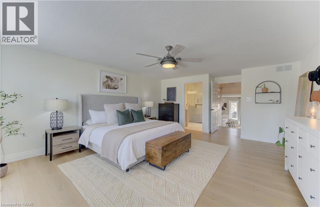 93 Lawrence Street, Wellesley, Ontario  N0B 2T0 - Photo 24 - 40820966