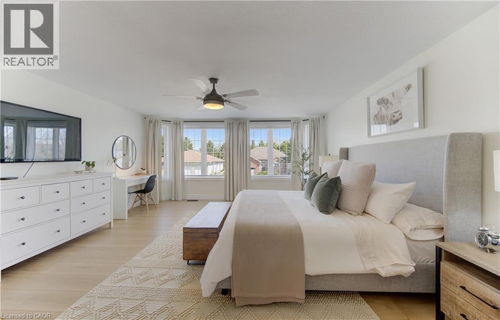 93 Lawrence Street, Wellesley, Ontario  N0B 2T0 - Photo 25 - 40820966