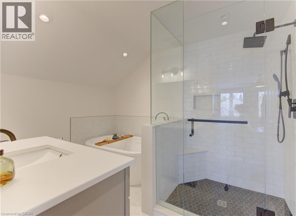 93 Lawrence Street, Wellesley, Ontario  N0B 2T0 - Photo 26 - 40820966