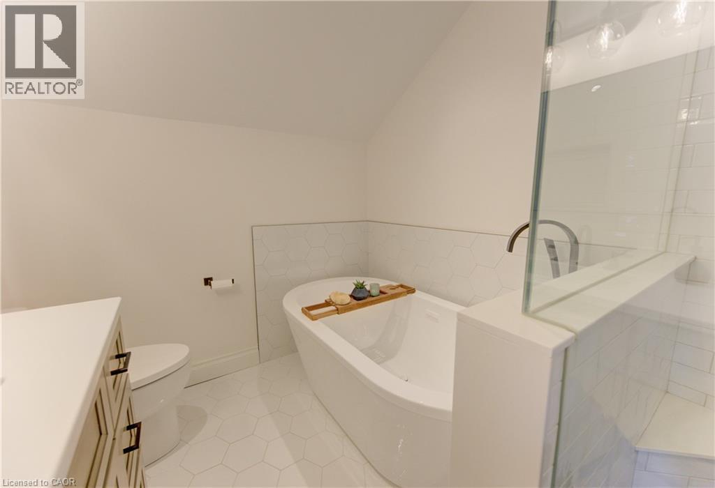 93 Lawrence Street, Wellesley, Ontario  N0B 2T0 - Photo 27 - 40820966