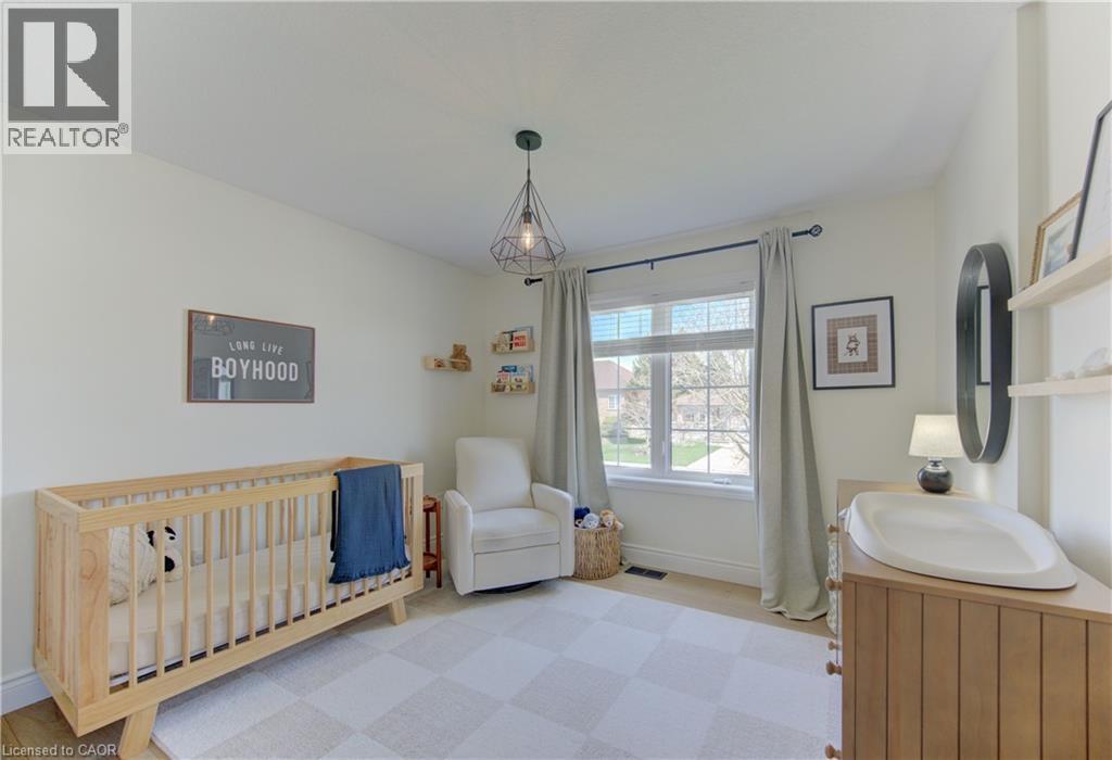 93 Lawrence Street, Wellesley, Ontario  N0B 2T0 - Photo 28 - 40820966