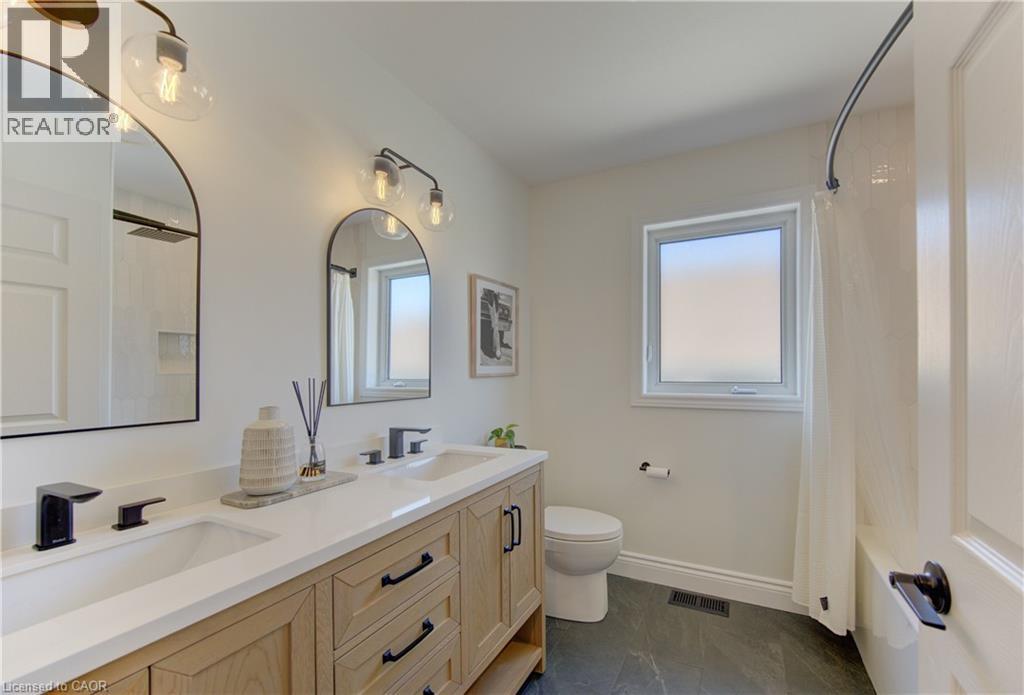 93 Lawrence Street, Wellesley, Ontario  N0B 2T0 - Photo 29 - 40820966