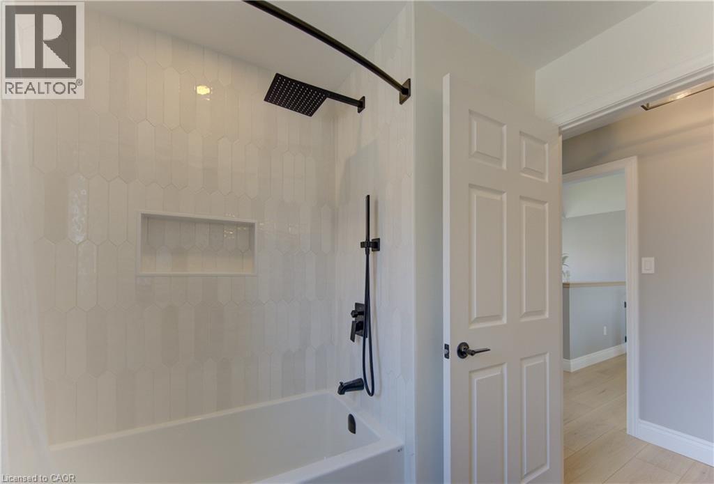 93 Lawrence Street, Wellesley, Ontario  N0B 2T0 - Photo 30 - 40820966