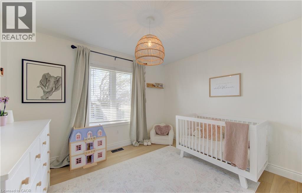 93 Lawrence Street, Wellesley, Ontario  N0B 2T0 - Photo 31 - 40820966