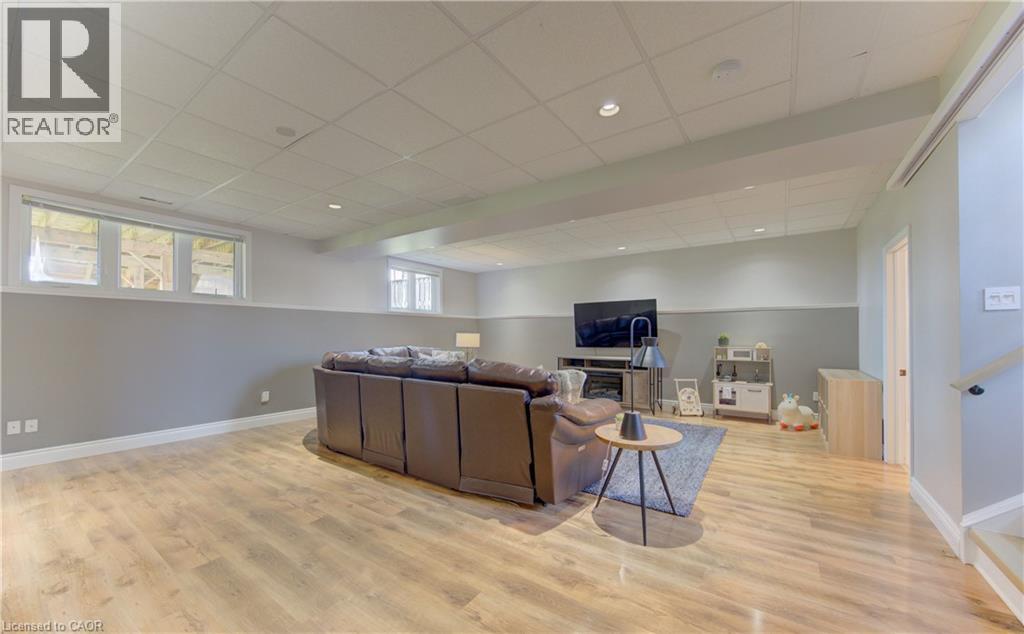 93 Lawrence Street, Wellesley, Ontario  N0B 2T0 - Photo 32 - 40820966