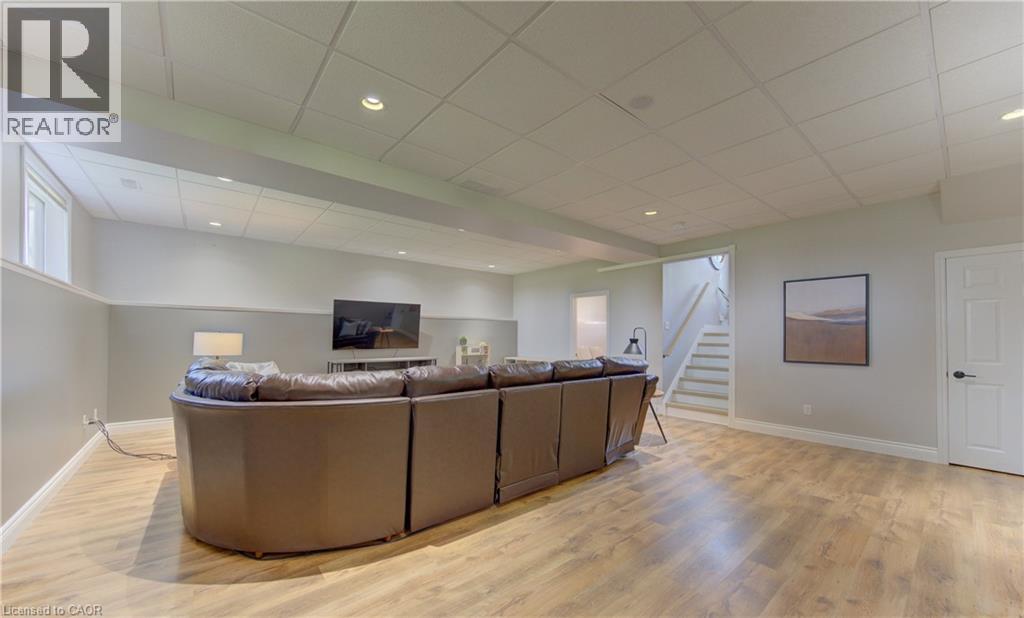 93 Lawrence Street, Wellesley, Ontario  N0B 2T0 - Photo 33 - 40820966