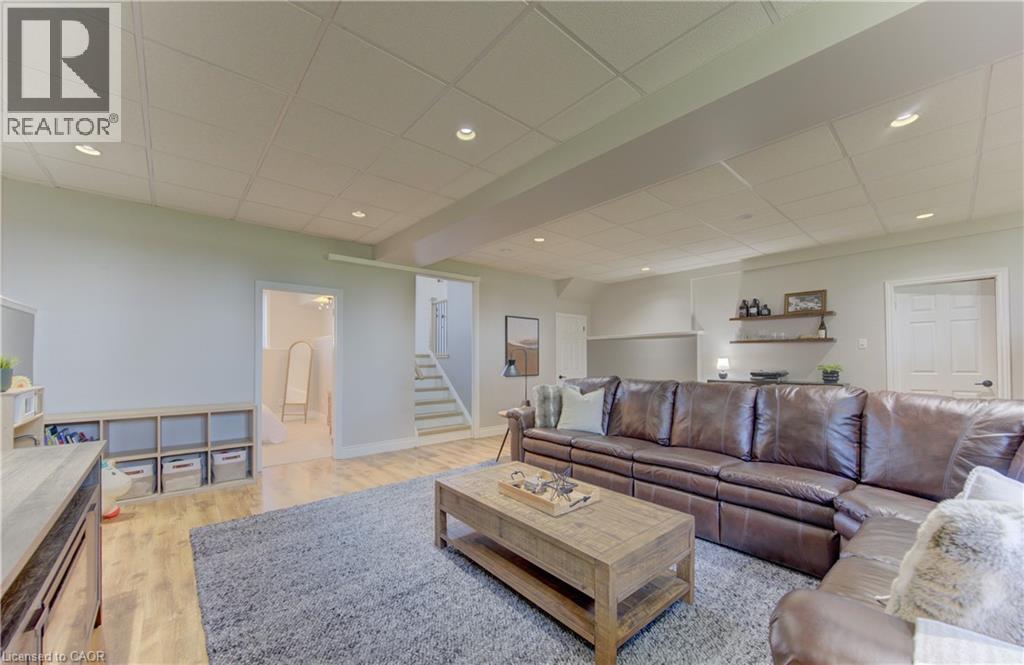 93 Lawrence Street, Wellesley, Ontario  N0B 2T0 - Photo 34 - 40820966