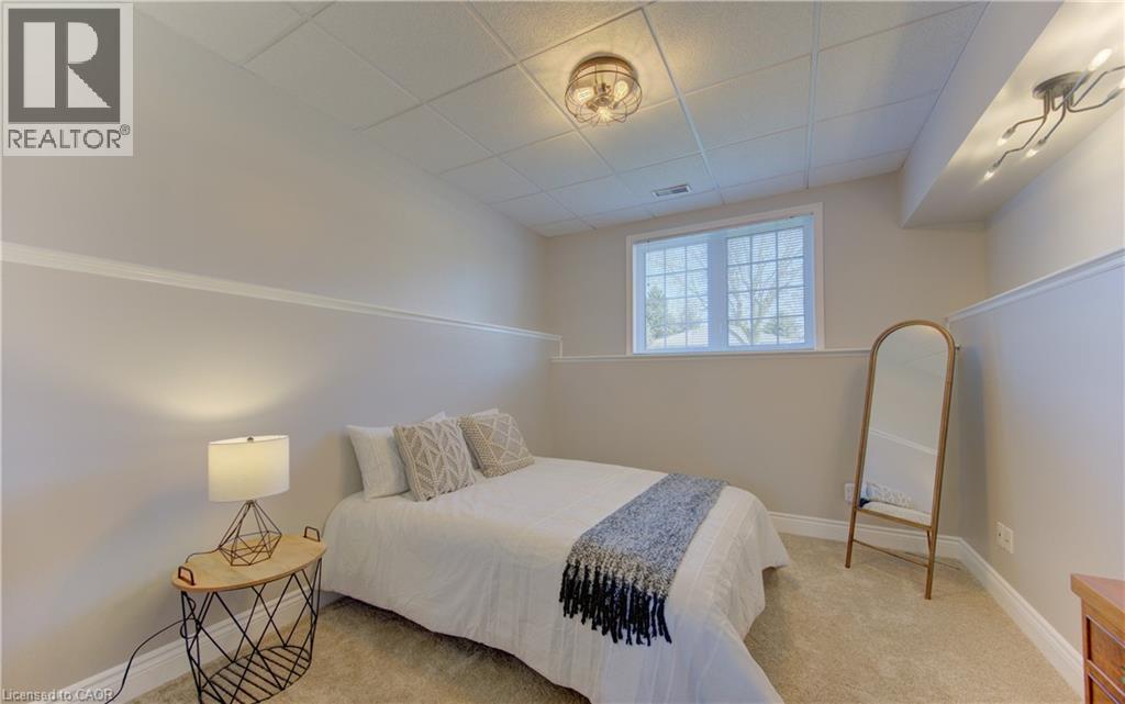 93 Lawrence Street, Wellesley, Ontario  N0B 2T0 - Photo 35 - 40820966