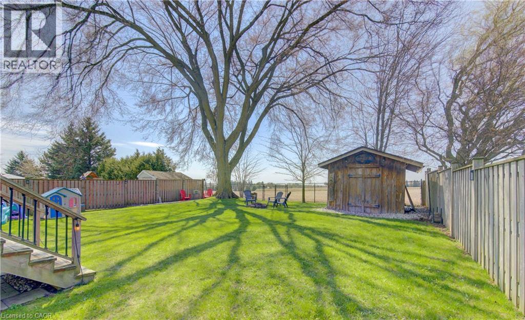 93 Lawrence Street, Wellesley, Ontario  N0B 2T0 - Photo 40 - 40820966