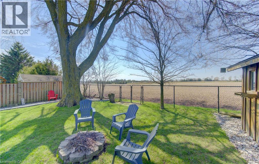 93 Lawrence Street, Wellesley, Ontario  N0B 2T0 - Photo 42 - 40820966