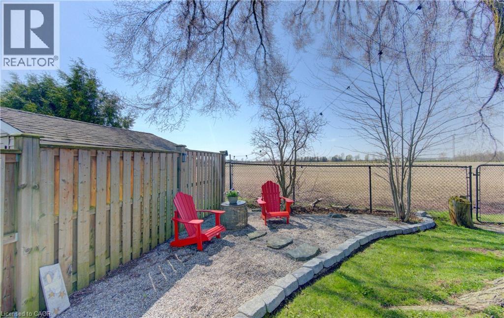 93 Lawrence Street, Wellesley, Ontario  N0B 2T0 - Photo 43 - 40820966