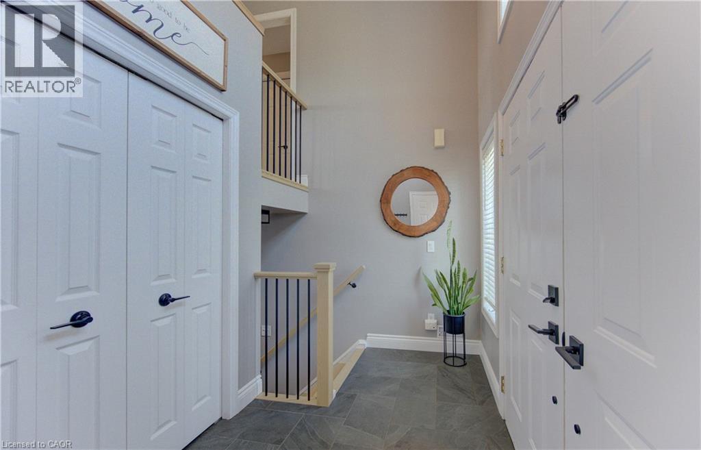 93 Lawrence Street, Wellesley, Ontario  N0B 2T0 - Photo 5 - 40820966