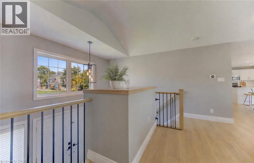 93 Lawrence Street, Wellesley, Ontario  N0B 2T0 - Photo 6 - 40820966