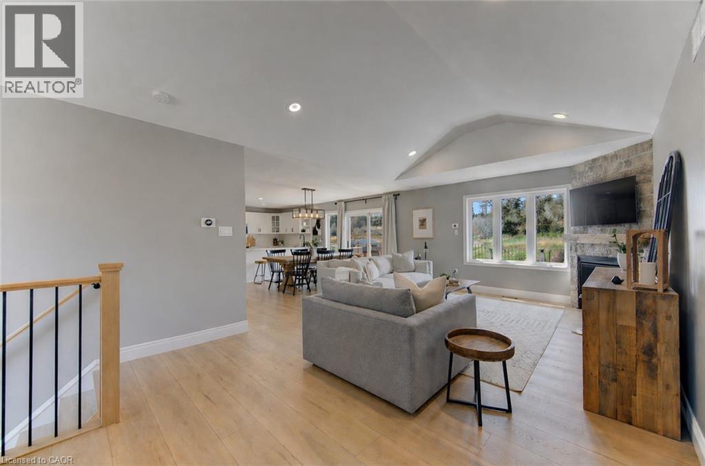 93 Lawrence Street, Wellesley, Ontario  N0B 2T0 - Photo 7 - 40820966