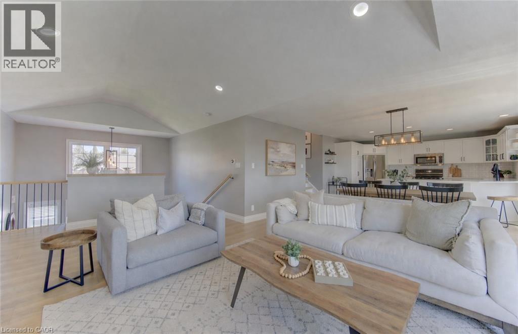 93 Lawrence Street, Wellesley, Ontario  N0B 2T0 - Photo 8 - 40820966