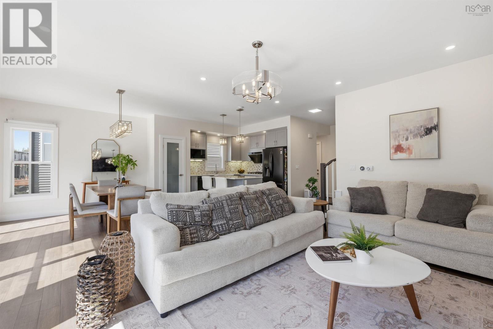 63 Elizabeth Doane Drive, Bedford, Nova Scotia  B4B 1V1 - Photo 12 - 202608314