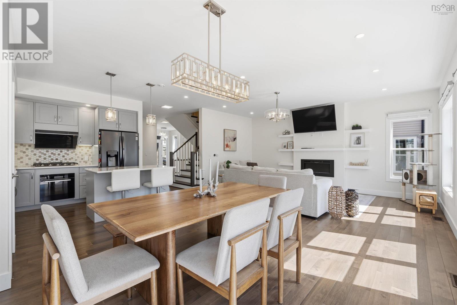 63 Elizabeth Doane Drive, Bedford, Nova Scotia  B4B 1V1 - Photo 15 - 202608314