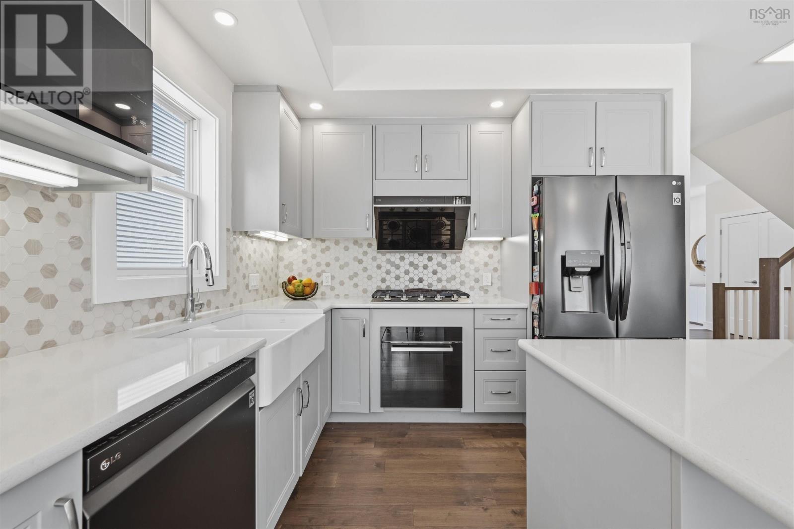 63 Elizabeth Doane Drive, Bedford, Nova Scotia  B4B 1V1 - Photo 18 - 202608314