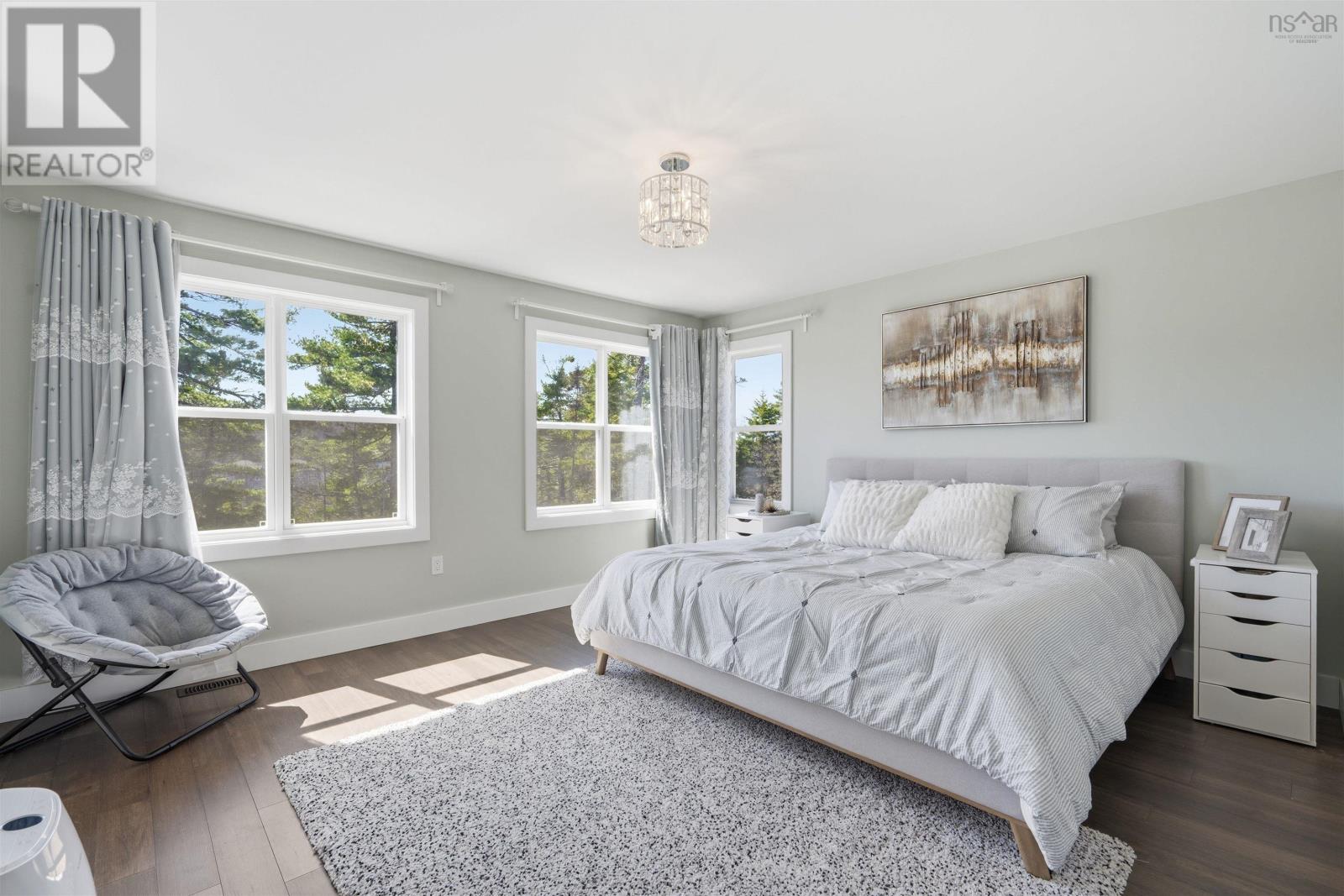 63 Elizabeth Doane Drive, Bedford, Nova Scotia  B4B 1V1 - Photo 27 - 202608314