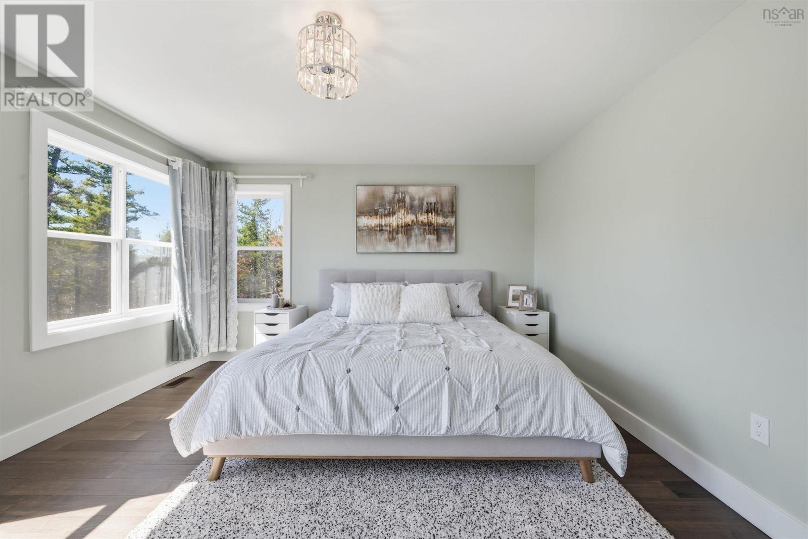 63 Elizabeth Doane Drive, Bedford, Nova Scotia  B4B 1V1 - Photo 28 - 202608314