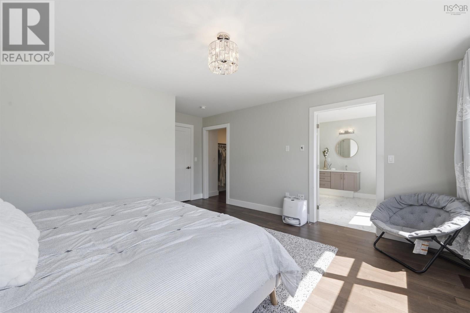 63 Elizabeth Doane Drive, Bedford, Nova Scotia  B4B 1V1 - Photo 29 - 202608314