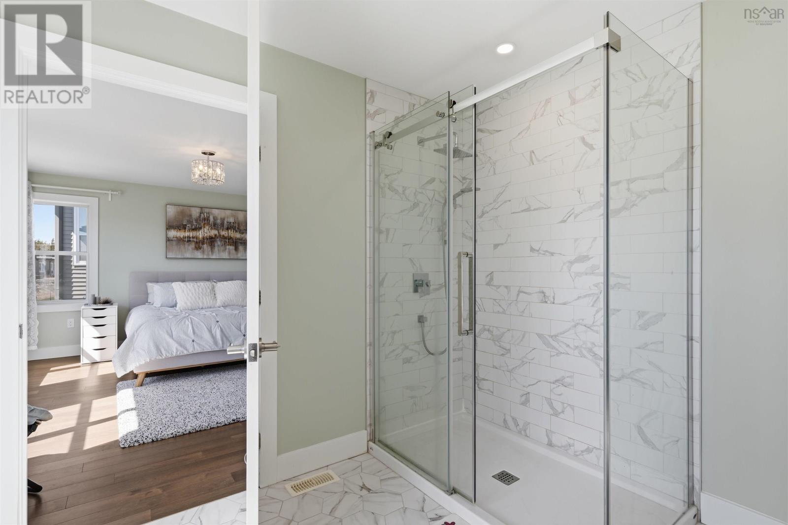 63 Elizabeth Doane Drive, Bedford, Nova Scotia  B4B 1V1 - Photo 31 - 202608314